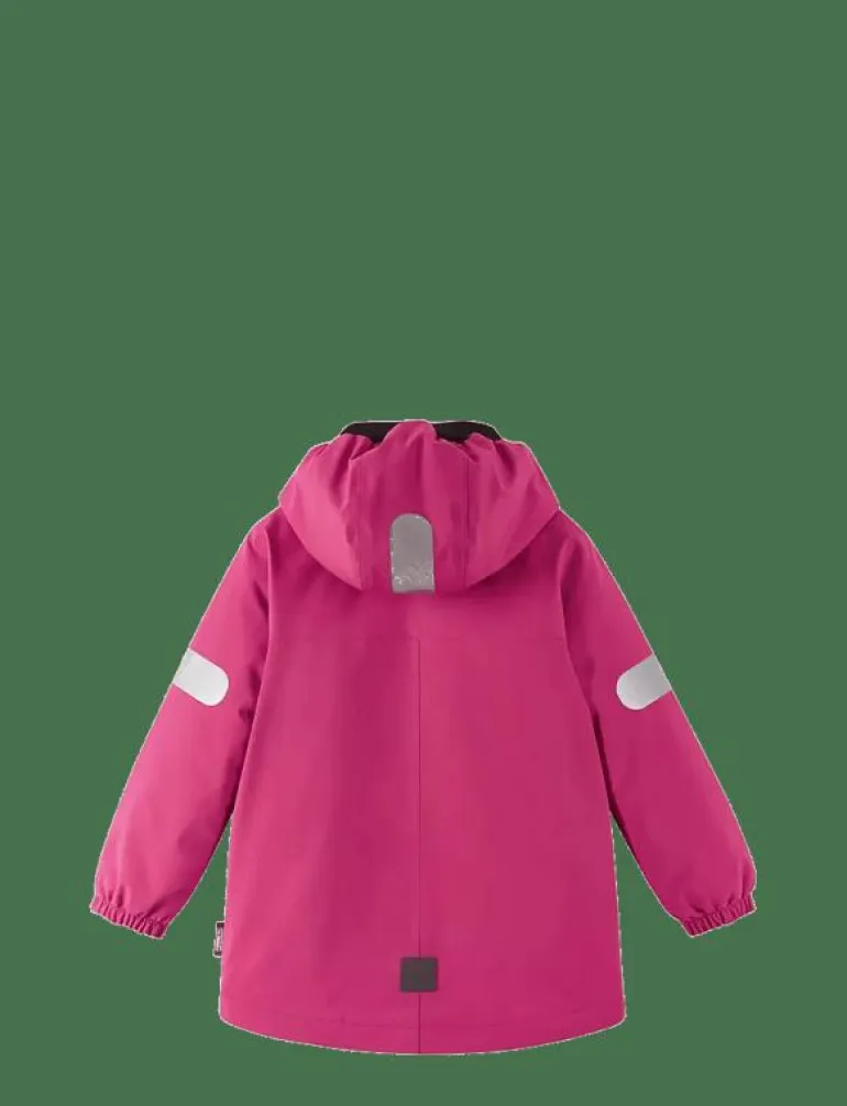 Reimatec jacket, Symppis - Jackor