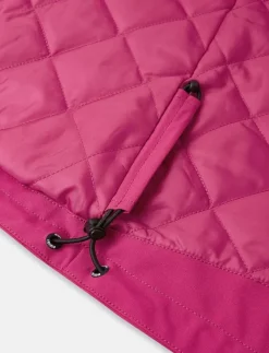 Reimatec jacket, Symppis - Jackor