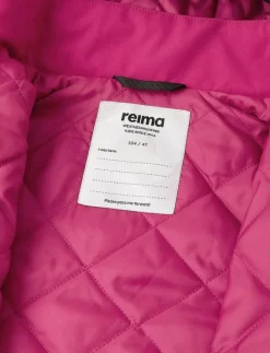 Reimatec jacket, Symppis - Jackor