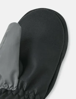 ReimaTec mittens, Heilutus - Vantar