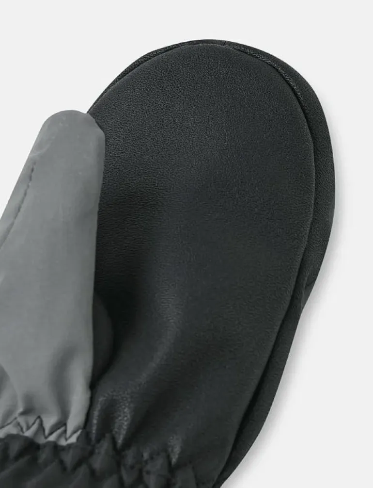 ReimaTec mittens, Heilutus - Vantar