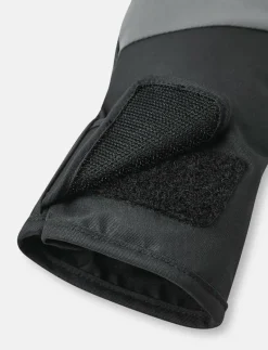 ReimaTec mittens, Heilutus - Vantar