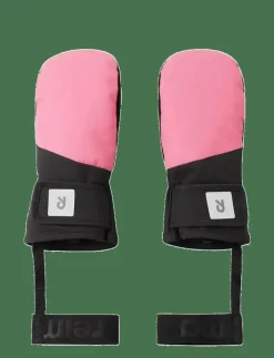 ReimaTec mittens, Lapases - Vantar