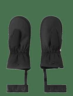 ReimaTec mittens, Lapases - Vantar