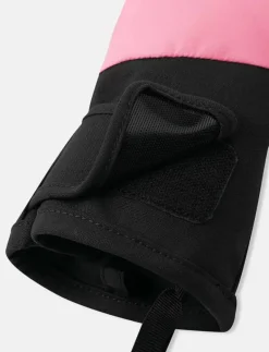 ReimaTec mittens, Lapases - Vantar