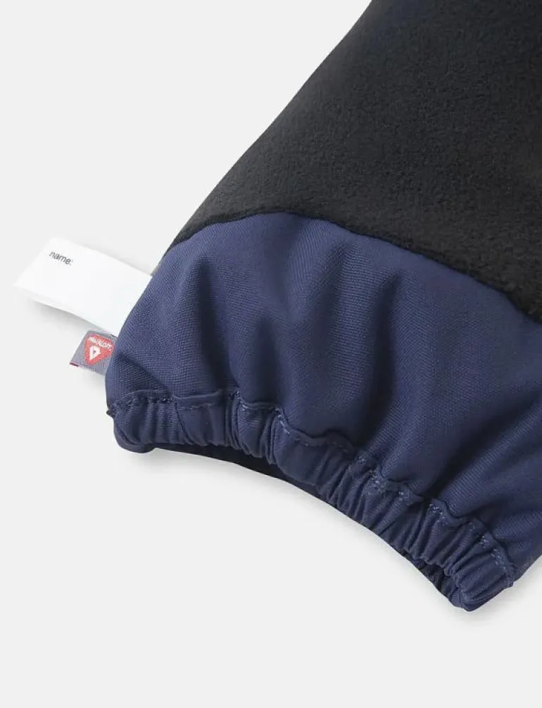 ReimaTec mittens, Ote - Vantar