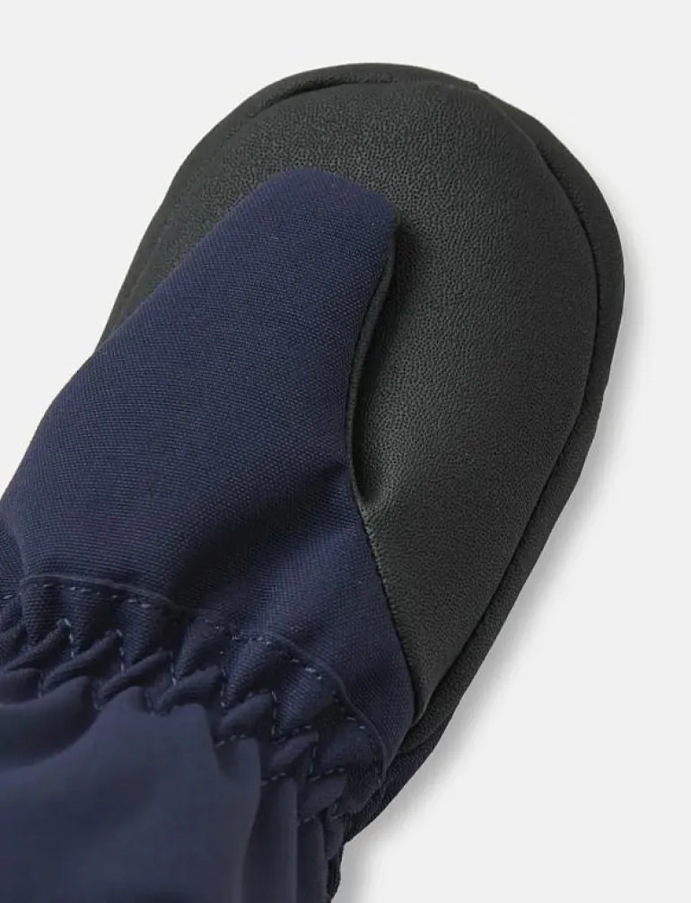 Reimatec mittens, Tepas - Vantar