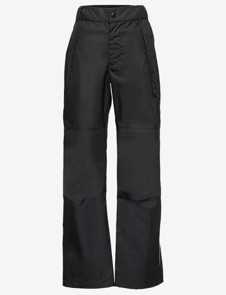 Reimatec pants, Lento - Nederdelar