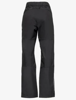 Reimatec pants, Lento - Nederdelar
