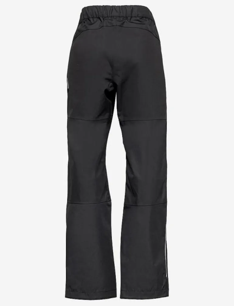 Reimatec pants, Lento - Nederdelar