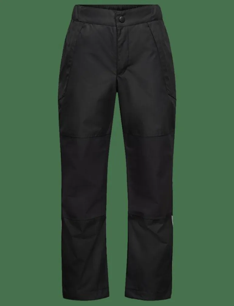 Reimatec pants, Lento - Skalbyxor