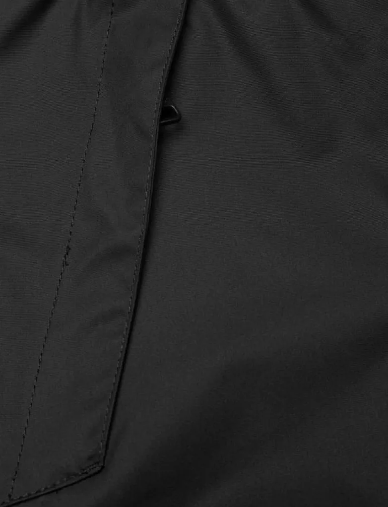 Reimatec pants, Lento - Skalbyxor