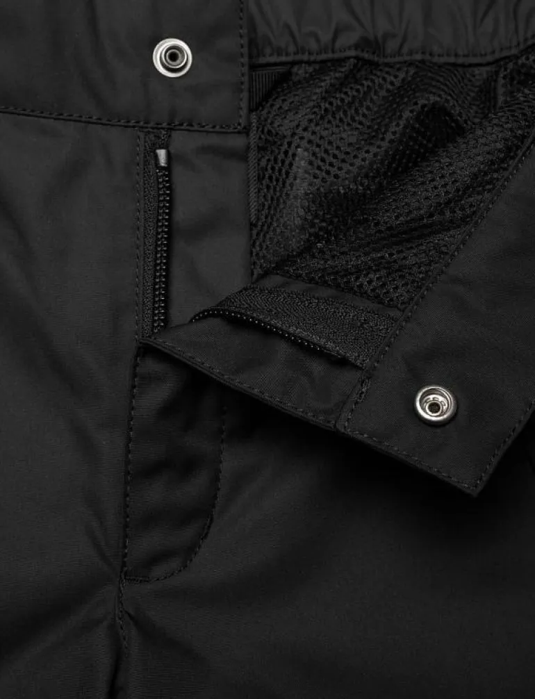 Reimatec pants, Lento - Skalbyxor