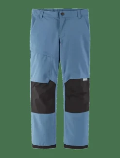 ReimaTec pants, Sampu - Byxor