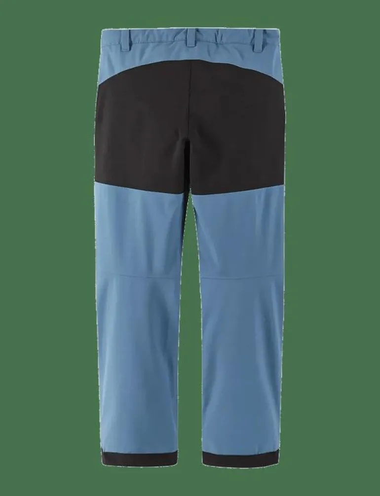 ReimaTec pants, Sampu - Byxor