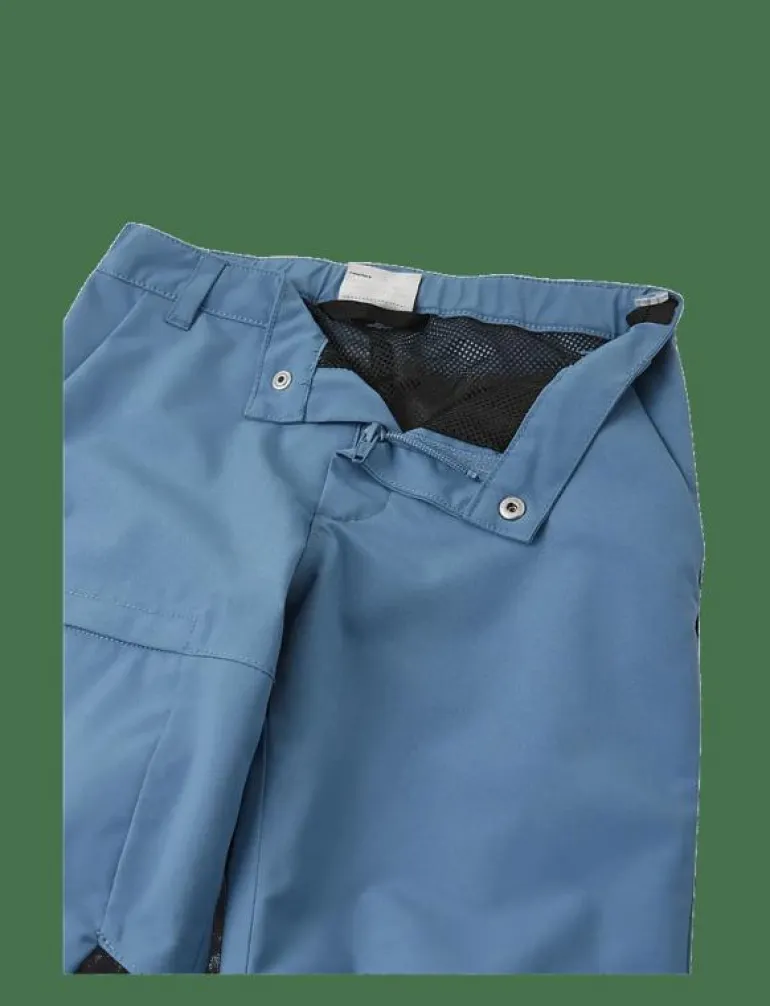 ReimaTec pants, Sampu - Byxor