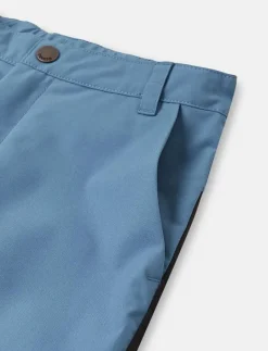 ReimaTec pants, Sampu - Byxor
