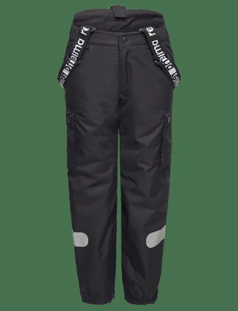 Reimatec pants, Tiksi - Skalbyxor