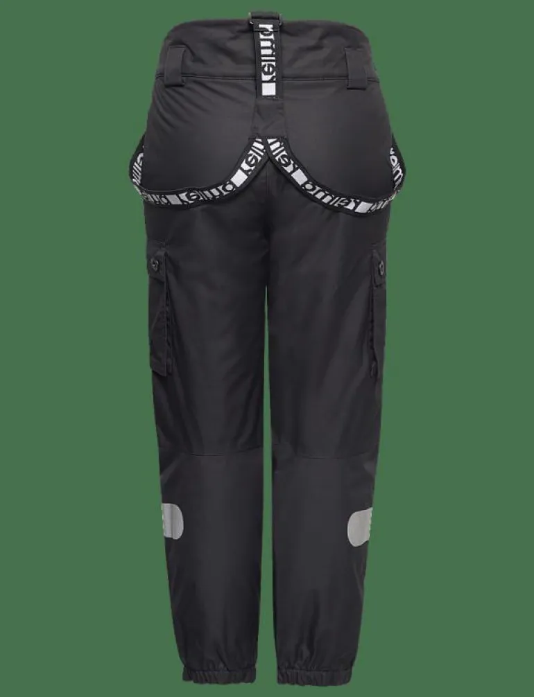 Reimatec pants, Tiksi - Skalbyxor