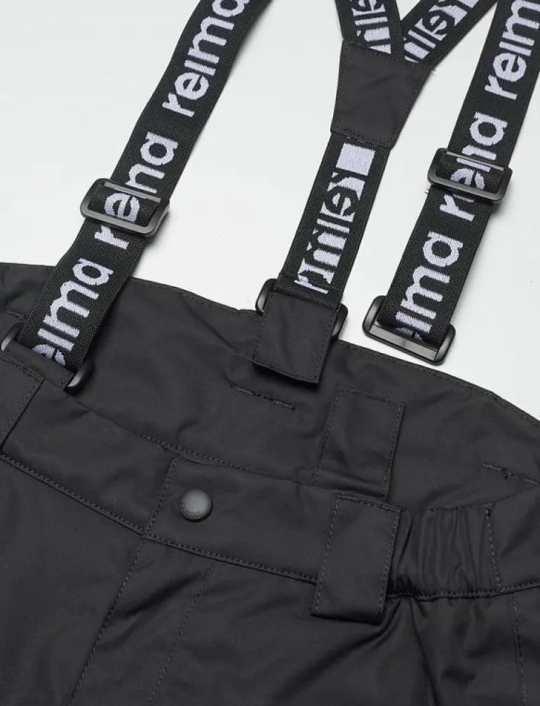 Reimatec pants, Tiksi - Skalbyxor