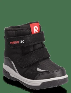 ReimaTec shoes, Qing - Vinterstövlar