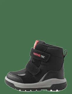 ReimaTec shoes, Qing - Vinterstövlar