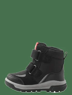 ReimaTec shoes, Qing - Vinterstövlar