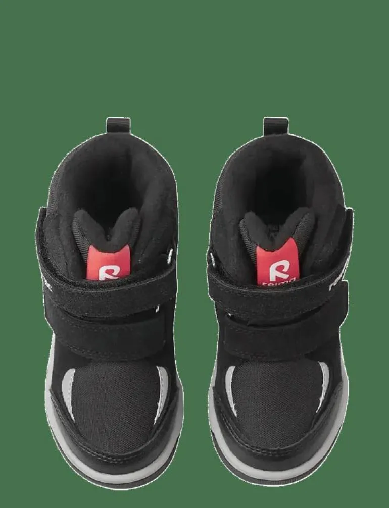 ReimaTec shoes, Qing - Vinterstövlar