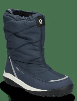 ReimaTec winter boots, Kinoskin - Vinterstövlar
