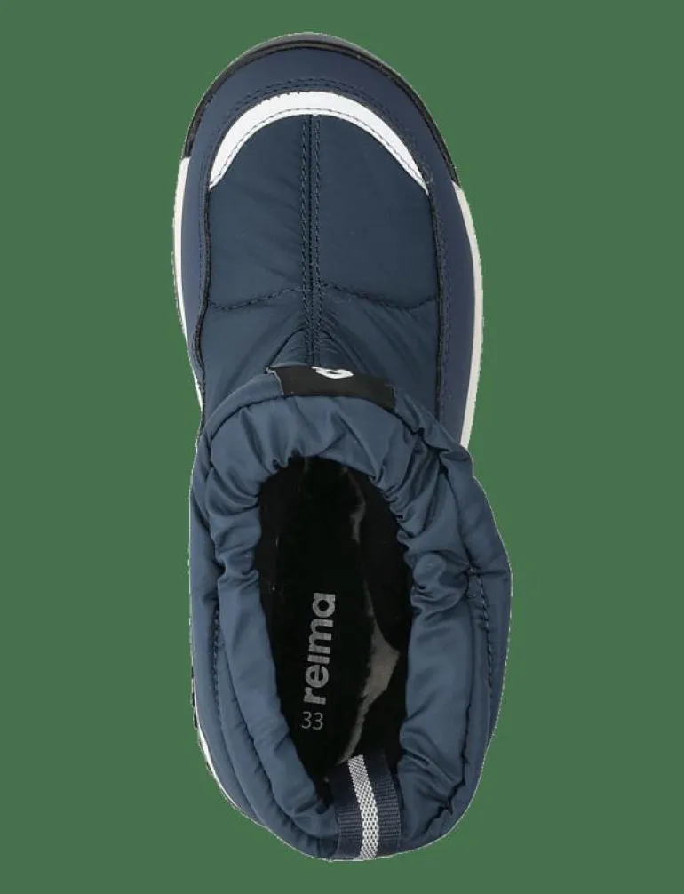 ReimaTec winter boots, Kinoskin - Vinterstövlar