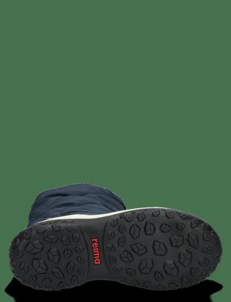 ReimaTec winter boots, Kinoskin - Vinterstövlar