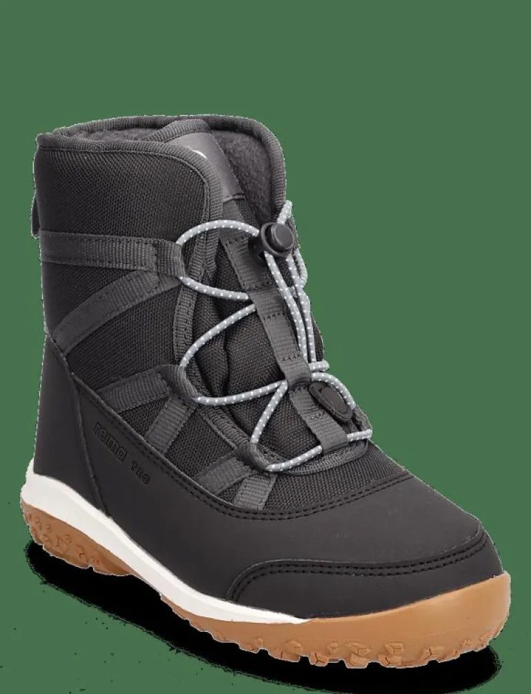 Reimatec winter boots, Myrsky - Vinterstövlar