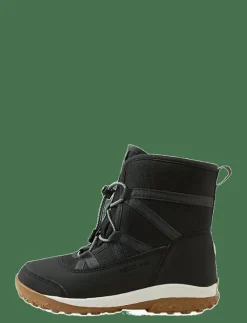 Reimatec winter boots, Myrsky - Vinterstövlar