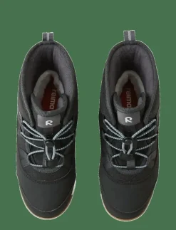 Reimatec winter boots, Myrsky - Vinterstövlar