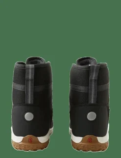 Reimatec winter boots, Myrsky - Vinterstövlar