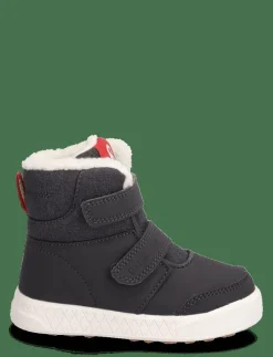 Reimatec winter boots, Pyrytys - Vinterstövlar
