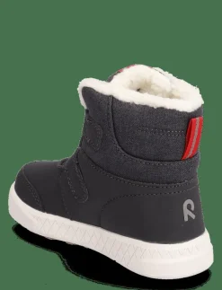 Reimatec winter boots, Pyrytys - Vinterstövlar