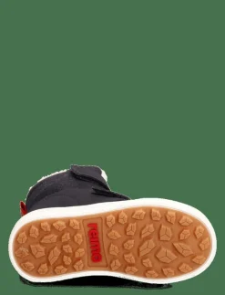 Reimatec winter boots, Pyrytys - Vinterstövlar