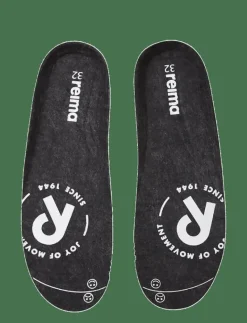 ReimaTec winter boots, Quicker - Vinterstövlar