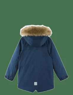 Reimatec winter jacket, Ajaton - Vinterjacka