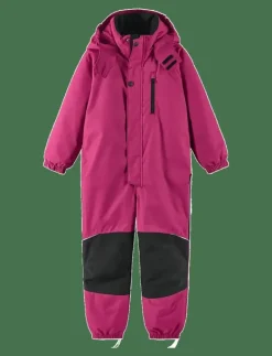 Reimatec winter overall, Kaunisto - Overaller