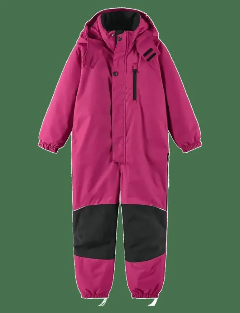 Reimatec winter overall, Kaunisto - Overaller