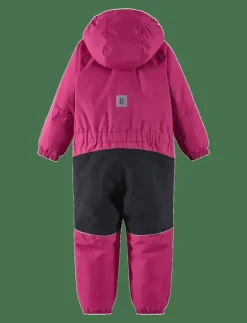 Reimatec winter overall, Kaunisto - Overaller