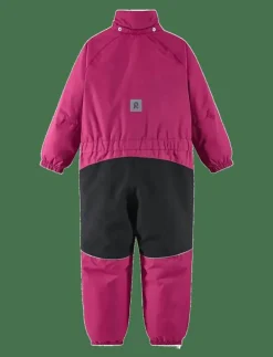Reimatec winter overall, Kaunisto - Overaller