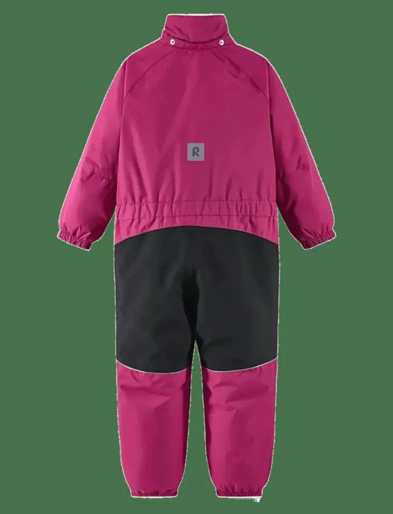 Reimatec winter overall, Kaunisto - Overaller