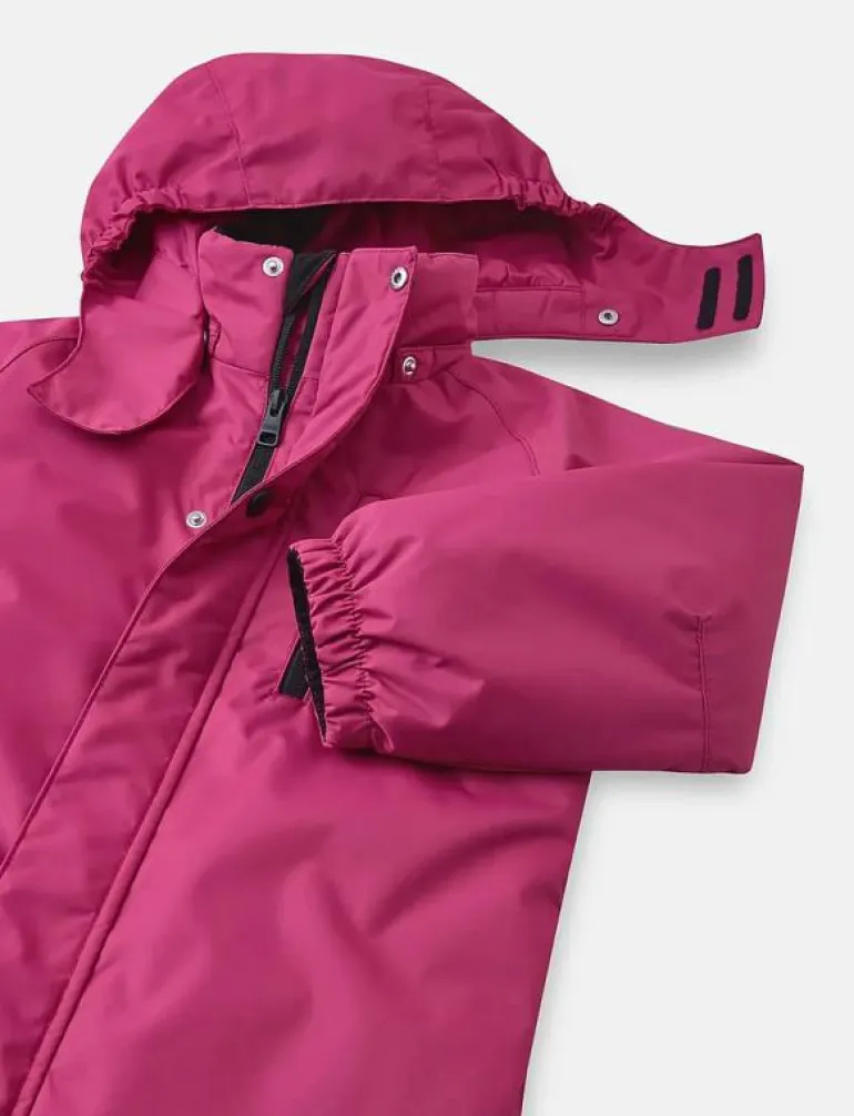 Reimatec winter overall, Kaunisto - Overaller