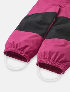Reimatec winter overall, Kaunisto - Overaller