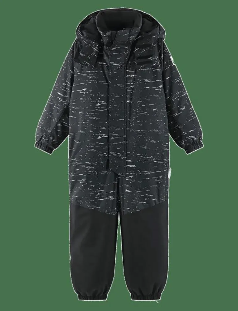 ReimaTec winter overall, Kirkas - Overaller