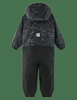 ReimaTec winter overall, Kirkas - Overaller