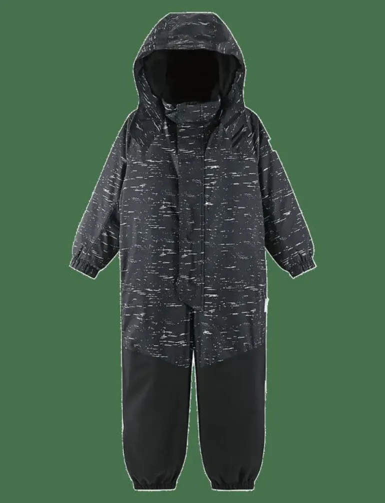ReimaTec winter overall, Kirkas - Overaller